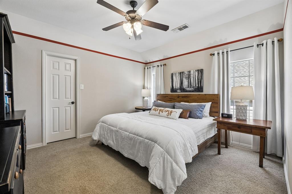 Castle Hills Ph III Sec B - Residential