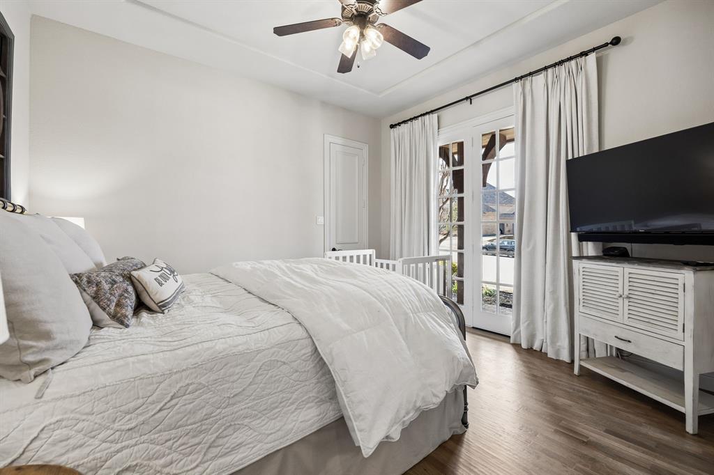 Castle Hills Ph III Sec B - Residential