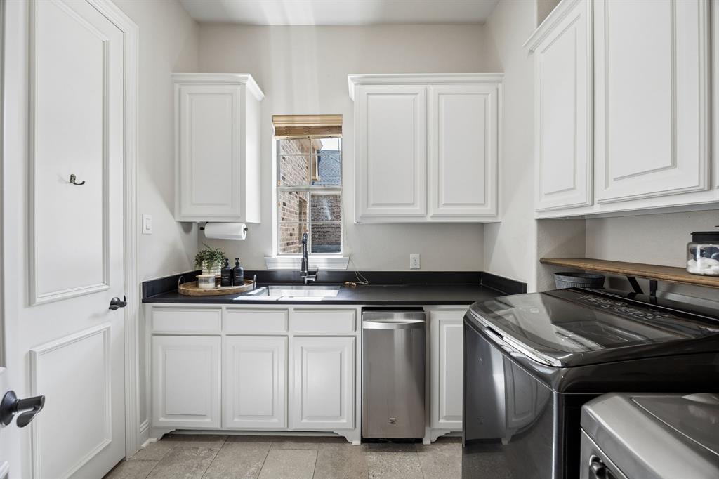 Castle Hills Ph III Sec B - Residential