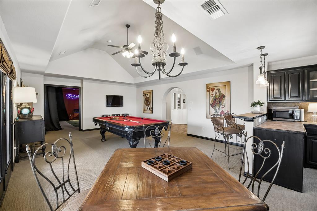 Castle Hills Ph III Sec B - Residential