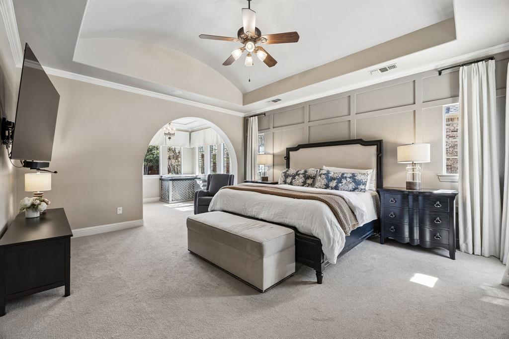 Castle Hills Ph III Sec B - Residential