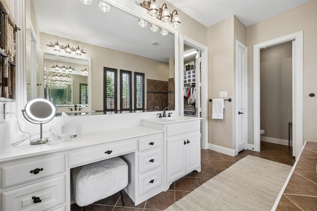 Castle Hills Ph III Sec B - Residential