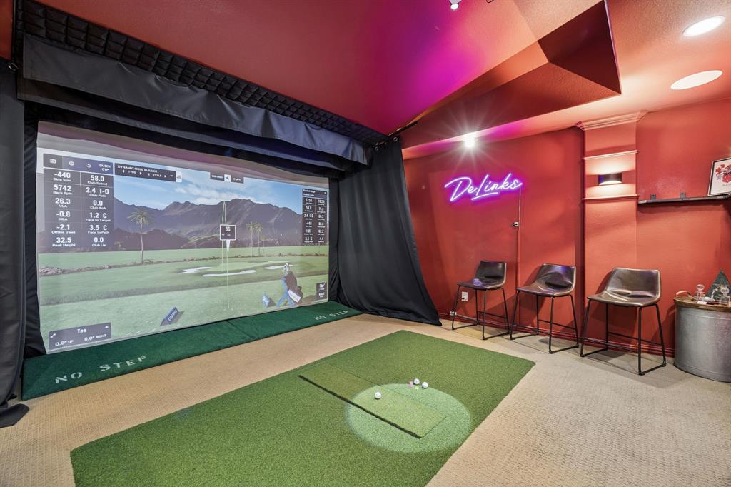 Castle Hills Ph III Sec B - Residential