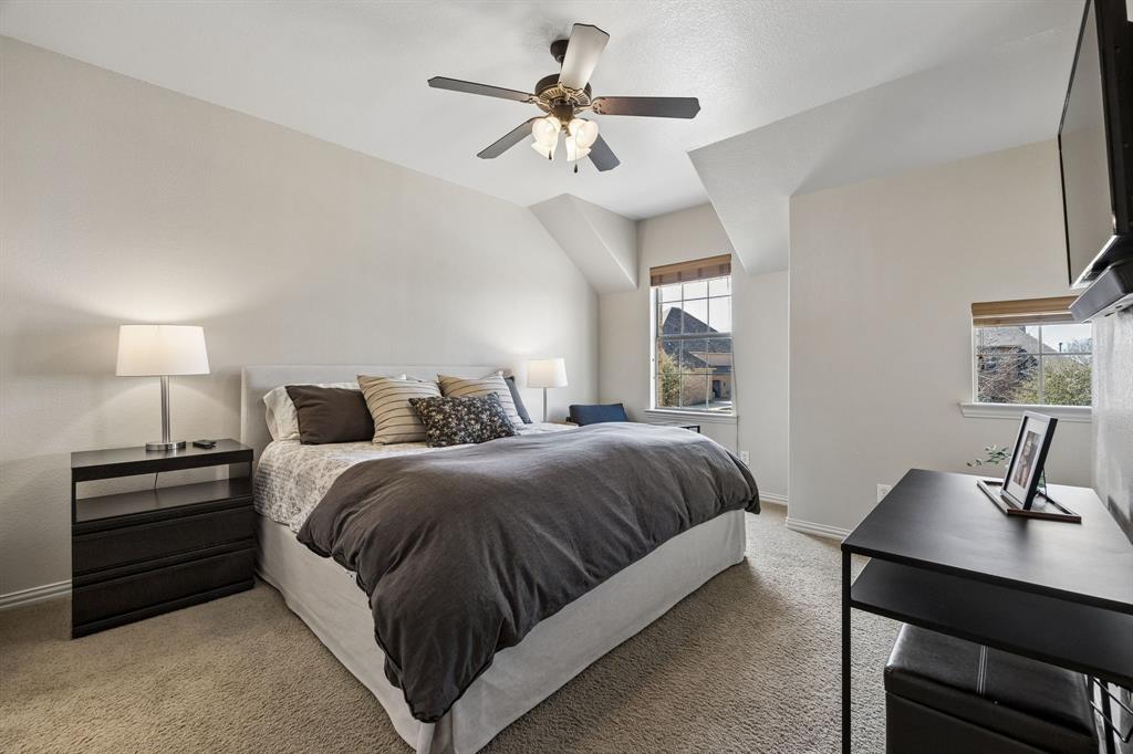 Castle Hills Ph III Sec B - Residential