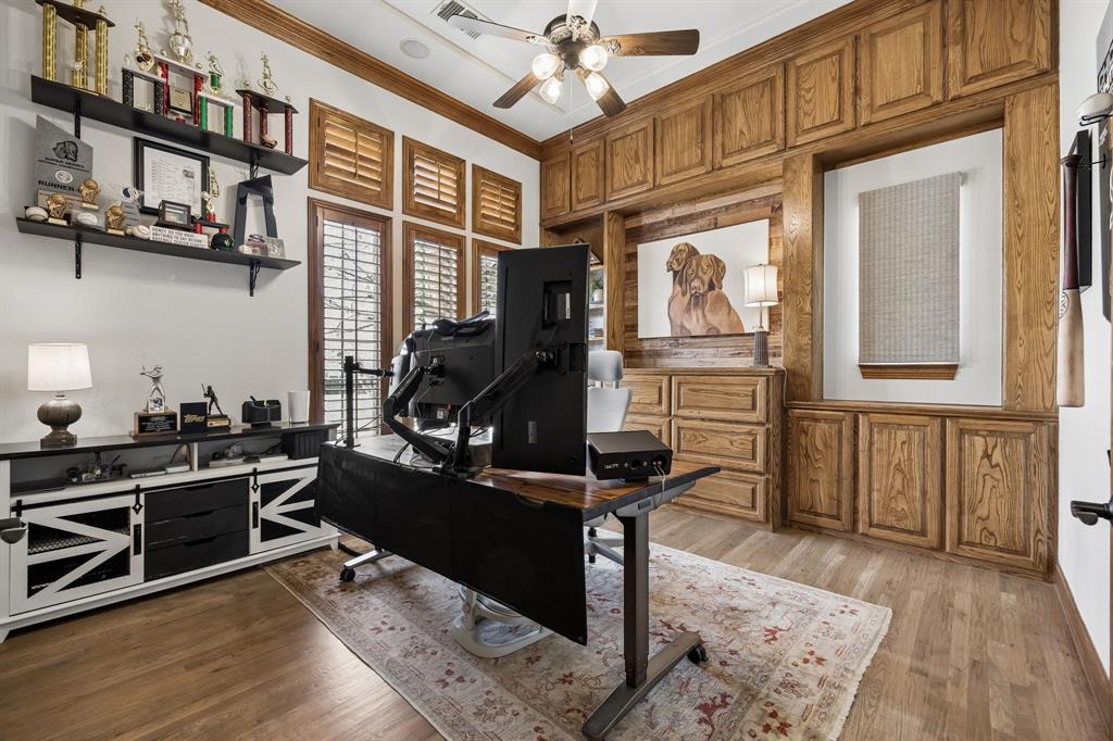 Castle Hills Ph III Sec B - Residential