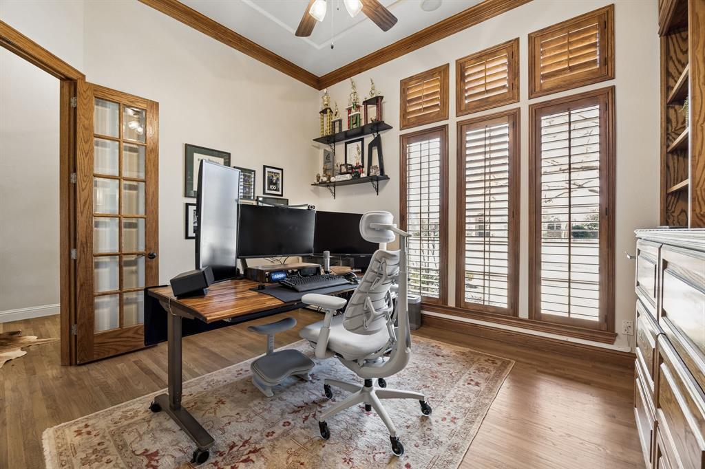 Castle Hills Ph III Sec B - Residential