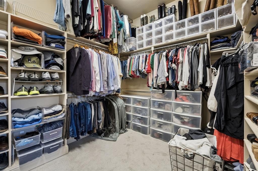 Castle Hills Ph III Sec B - Residential