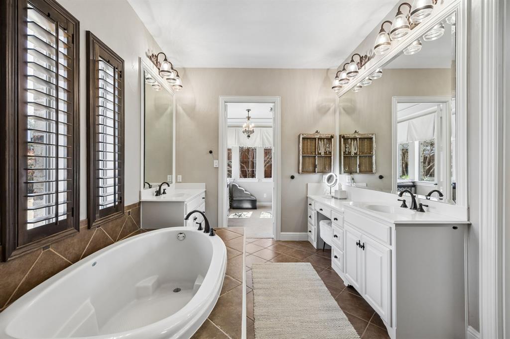 Castle Hills Ph III Sec B - Residential