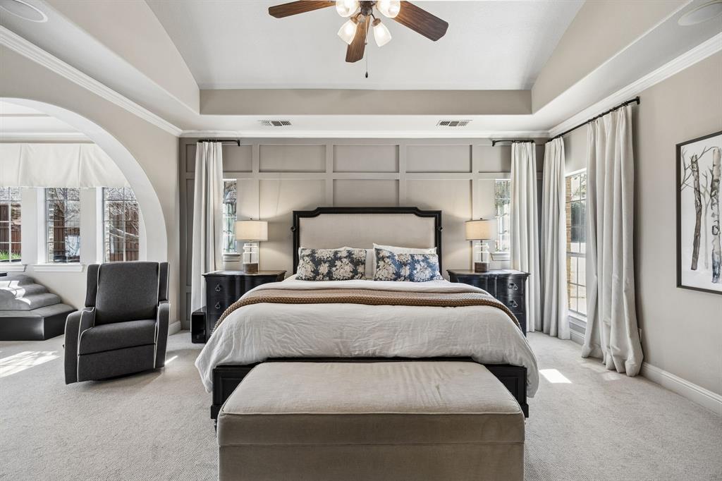 Castle Hills Ph III Sec B - Residential