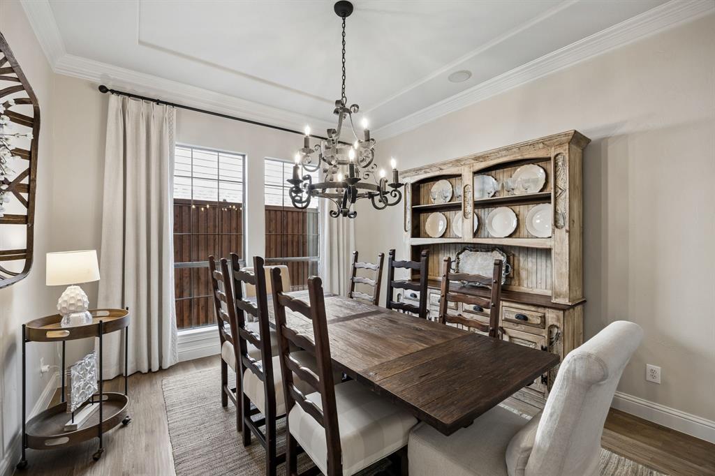 Castle Hills Ph III Sec B - Residential