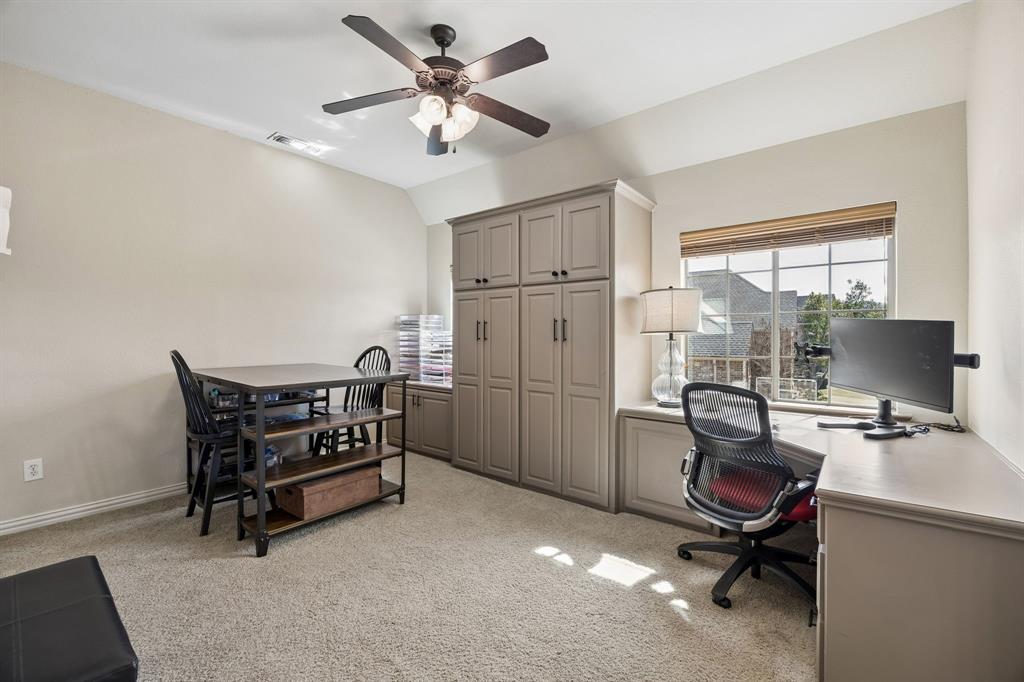 Castle Hills Ph III Sec B - Residential