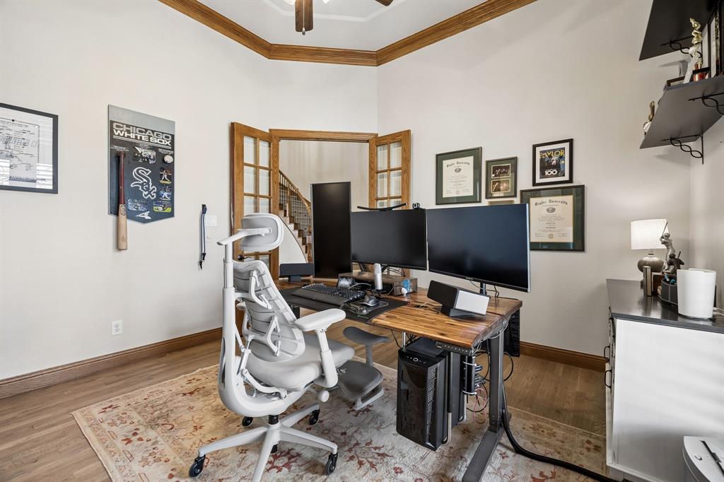 Castle Hills Ph III Sec B - Residential