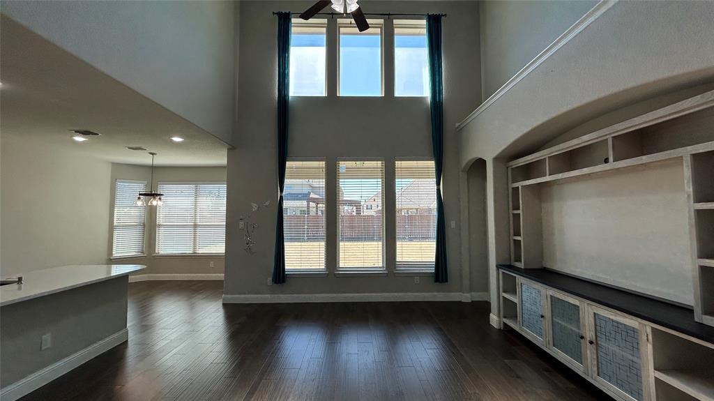 411 Fox Crossing Lane