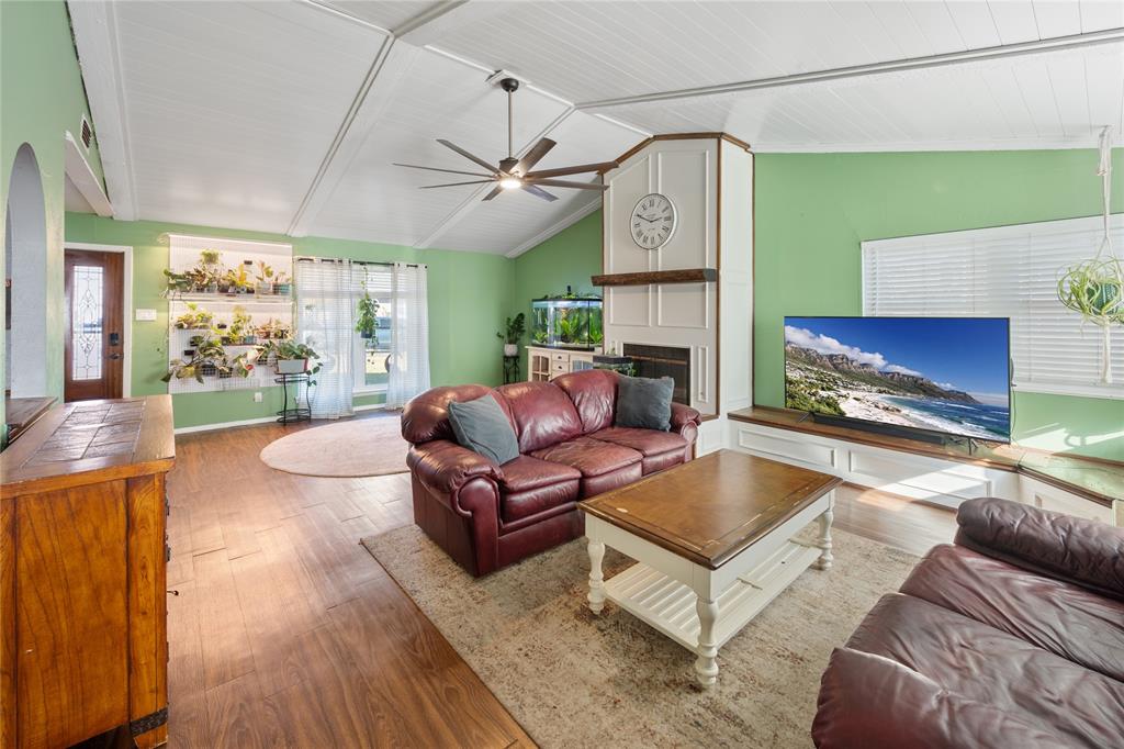 Lakewood North 5 - Residential