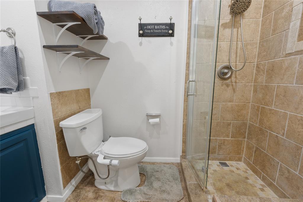 Lakewood North 5 - Residential