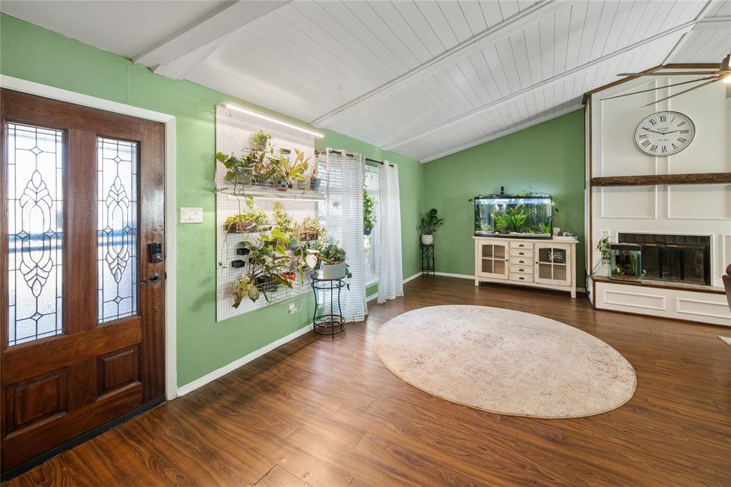 Lakewood North 5 - Residential