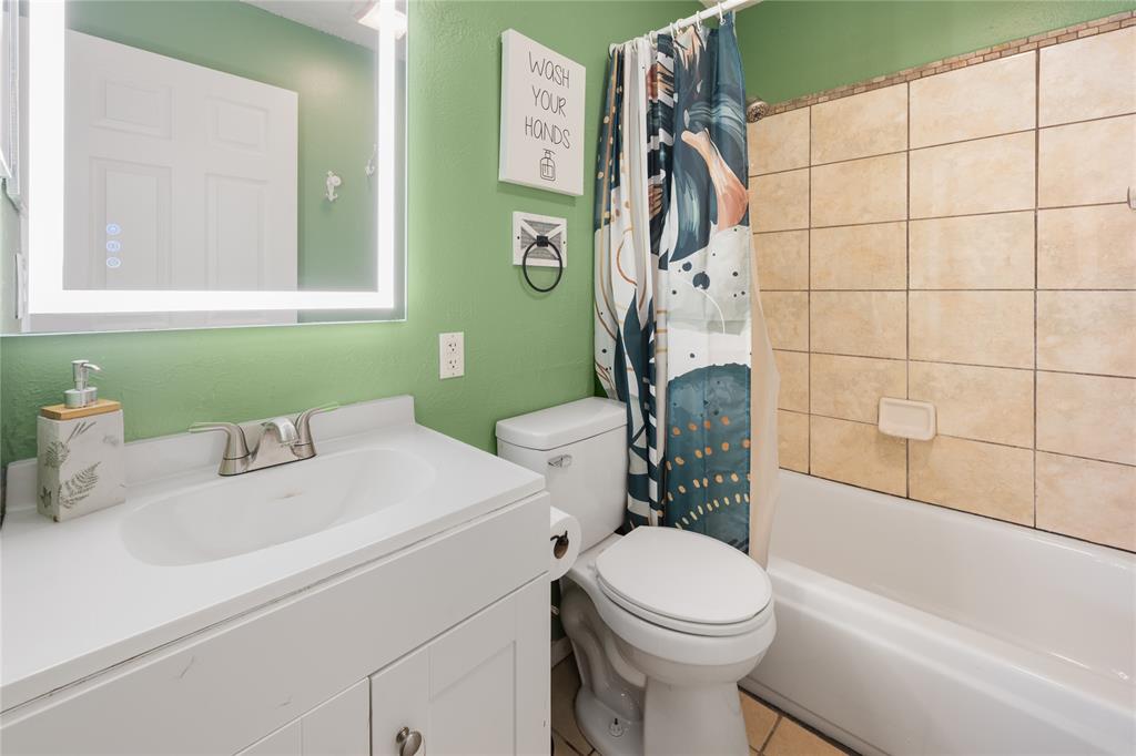 Lakewood North 5 - Residential