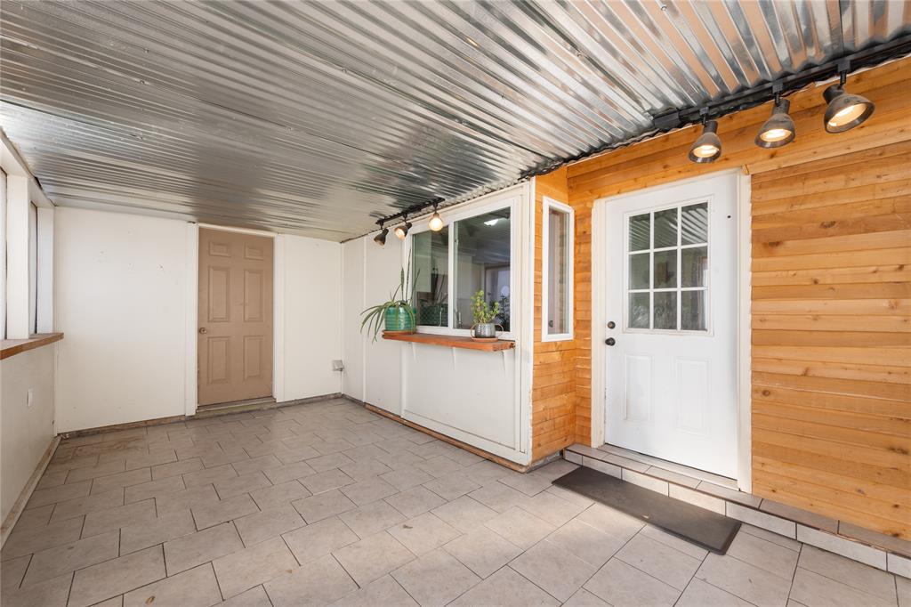 Lakewood North 5 - Residential