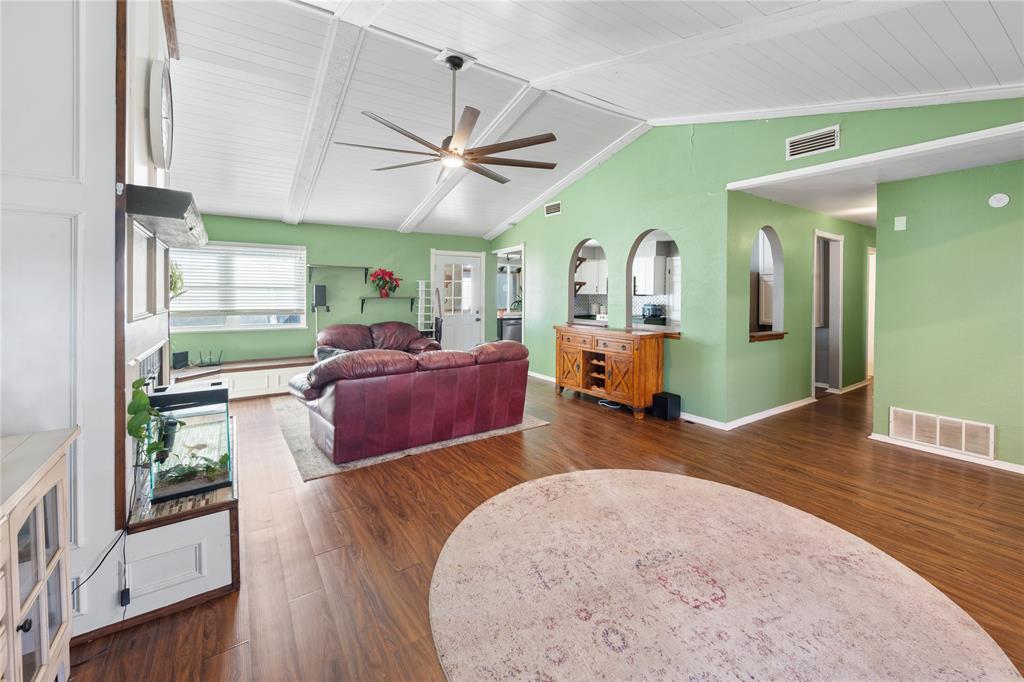 Lakewood North 5 - Residential