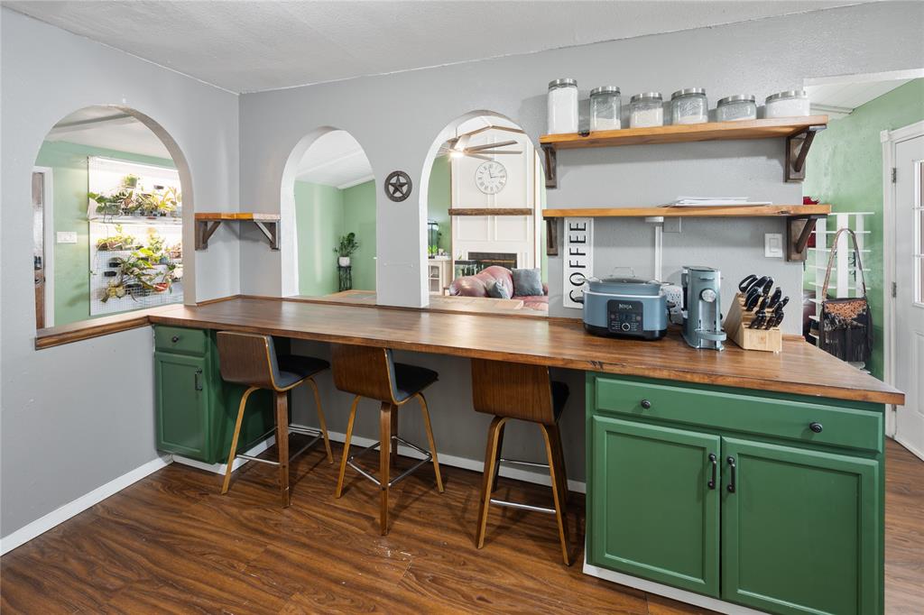 Lakewood North 5 - Residential