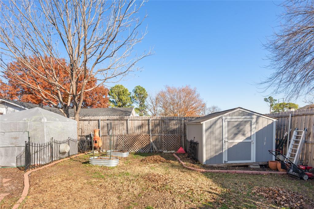 Lakewood North 5 - Residential