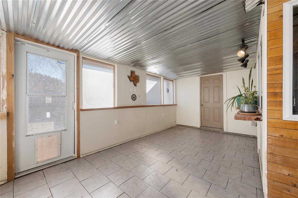 Lakewood North 5 - Residential