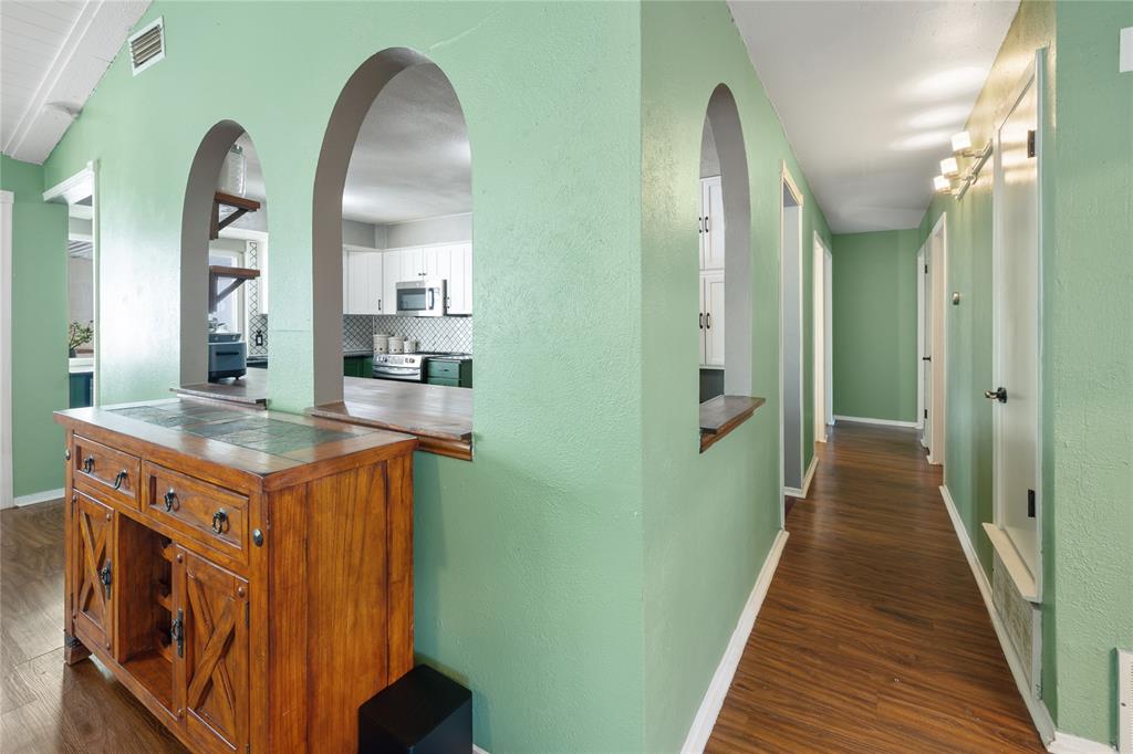 Lakewood North 5 - Residential