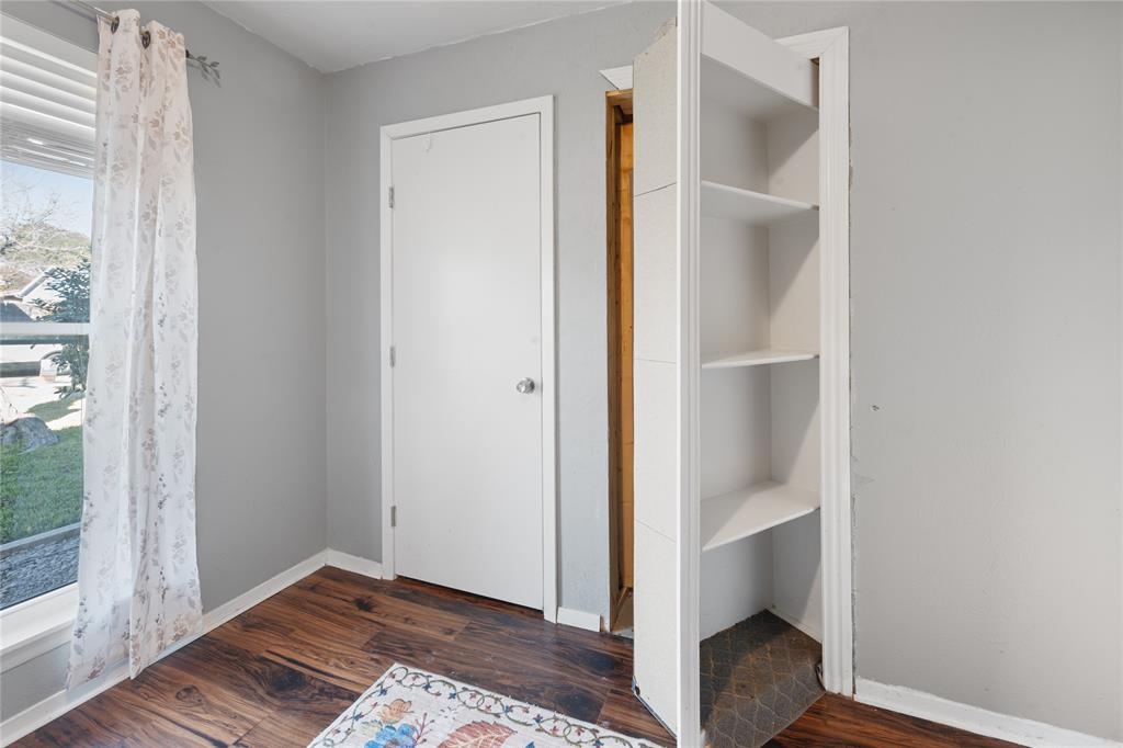 Lakewood North 5 - Residential