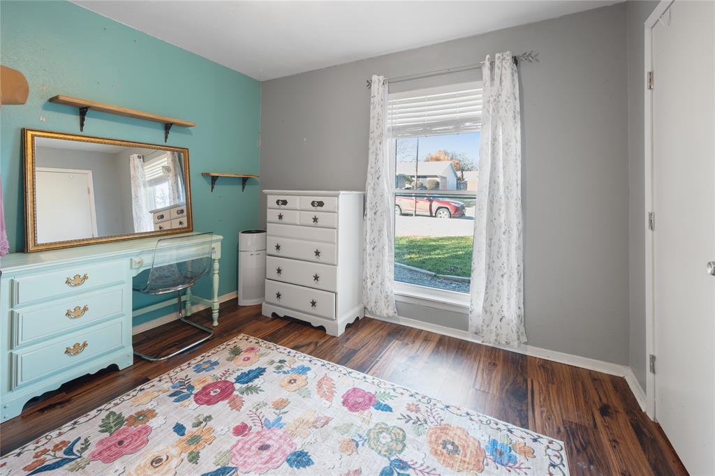 Lakewood North 5 - Residential