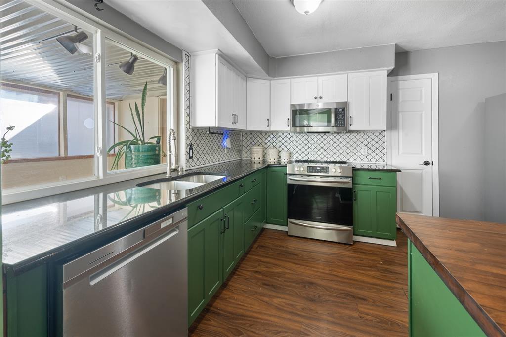 Lakewood North 5 - Residential