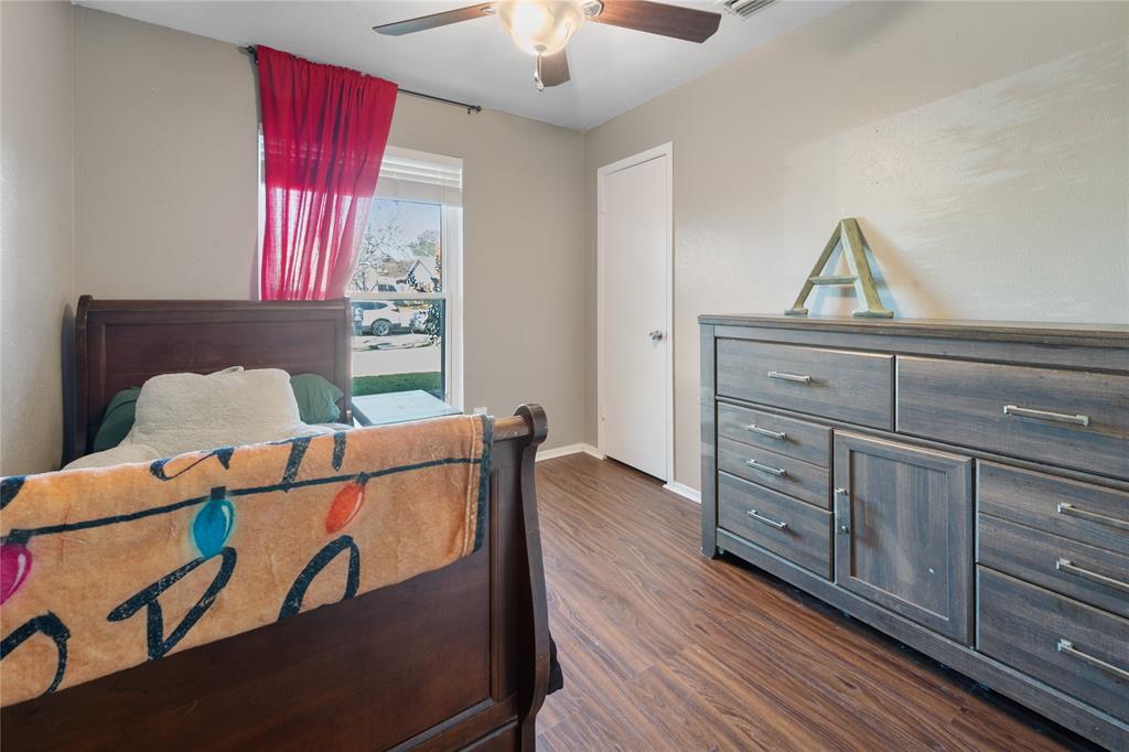 Lakewood North 5 - Residential