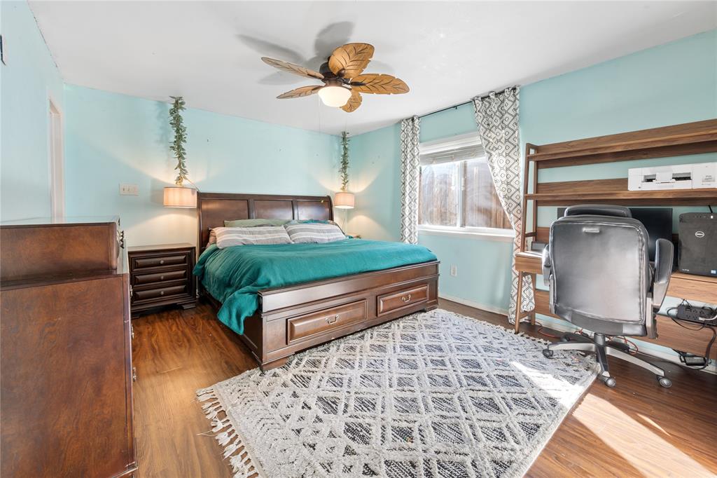 Lakewood North 5 - Residential