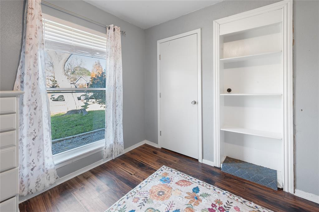 Lakewood North 5 - Residential