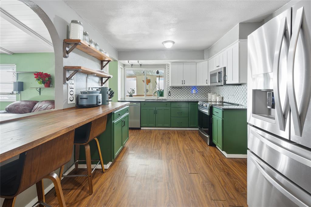 Lakewood North 5 - Residential