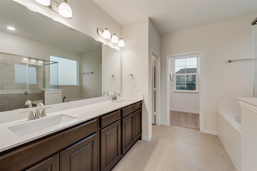 Fairview Meadows - Residential