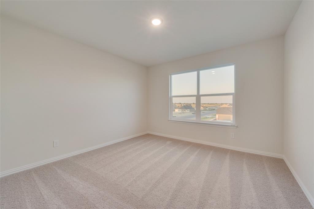 Fairview Meadows - Residential