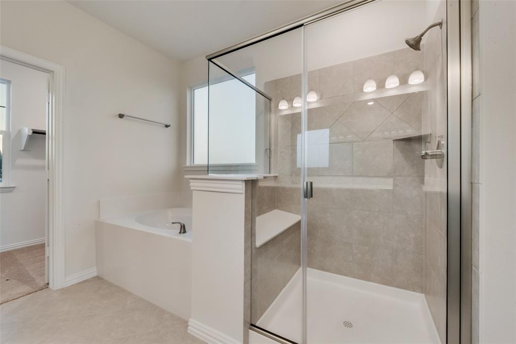 Fairview Meadows - Residential