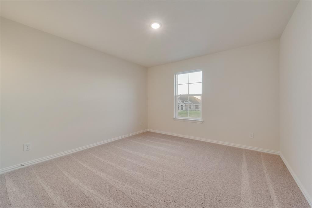 Fairview Meadows - Residential