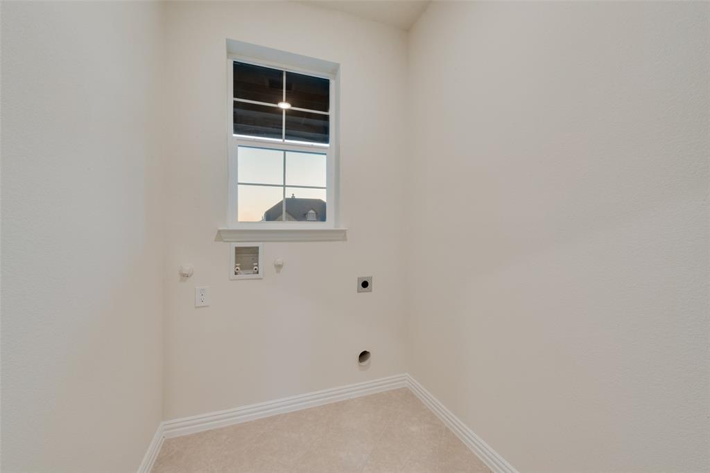 Fairview Meadows - Residential