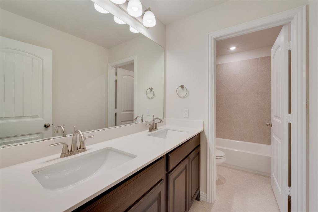 Fairview Meadows - Residential