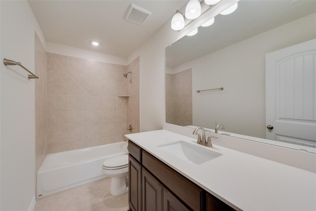 Fairview Meadows - Residential