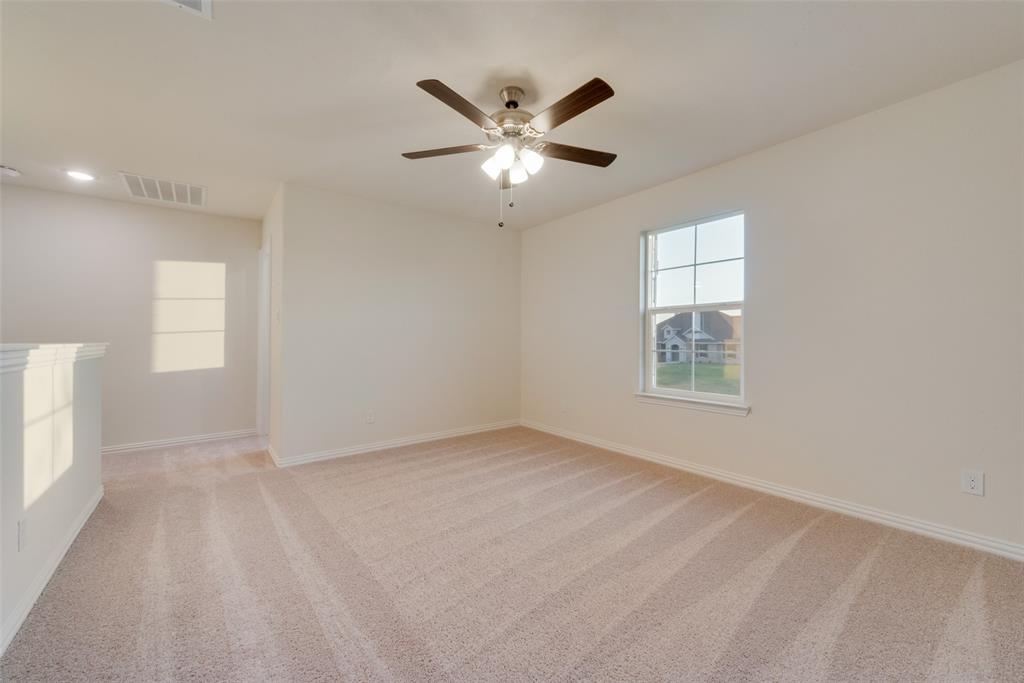 Fairview Meadows - Residential