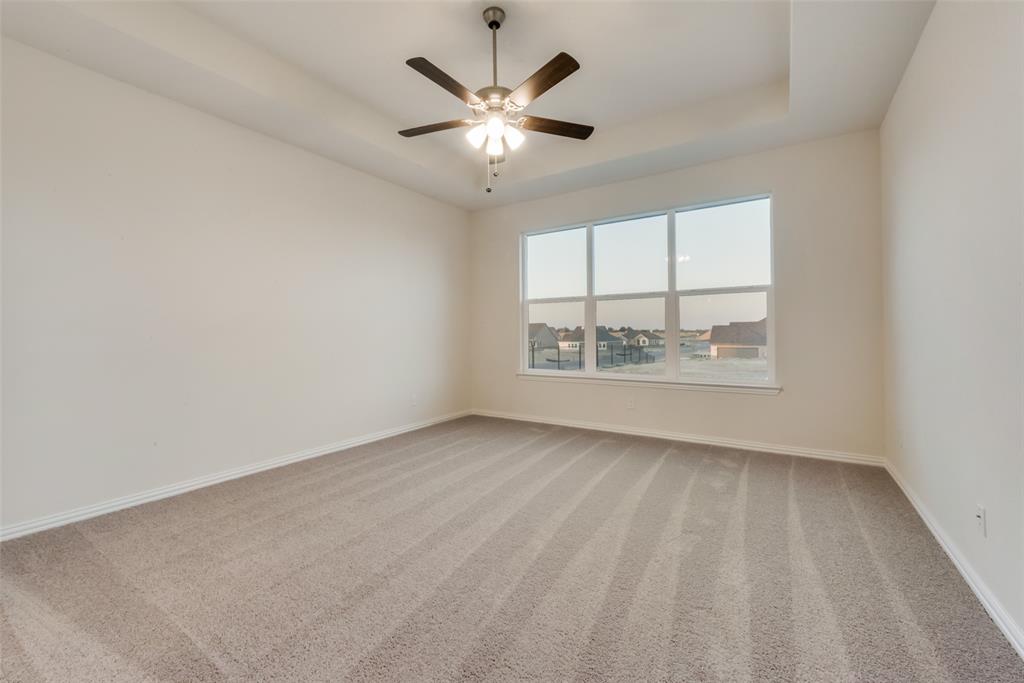 Fairview Meadows - Residential