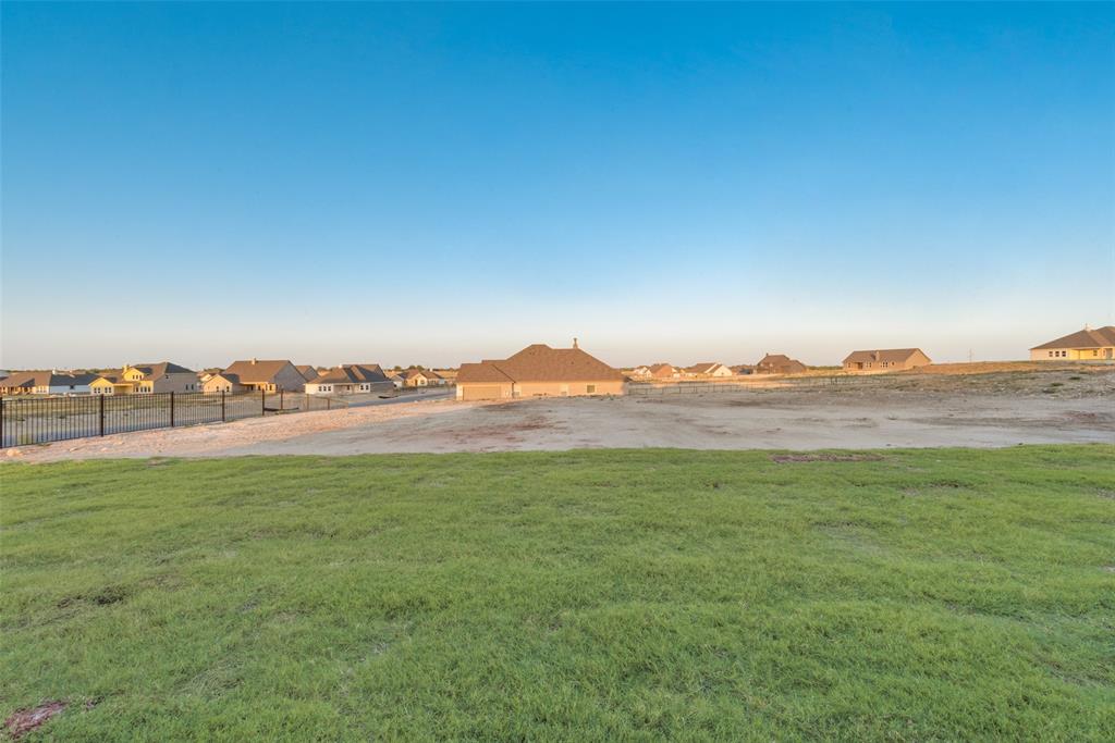 Fairview Meadows - Residential