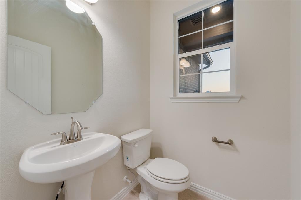 Fairview Meadows - Residential