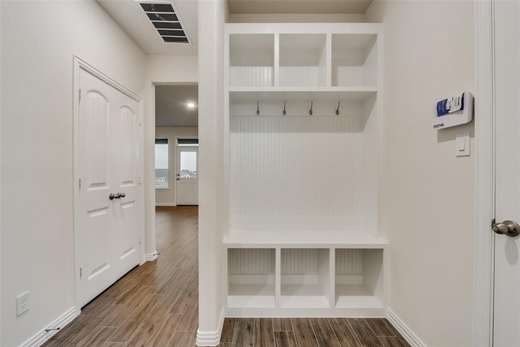 Fairview Meadows - Residential