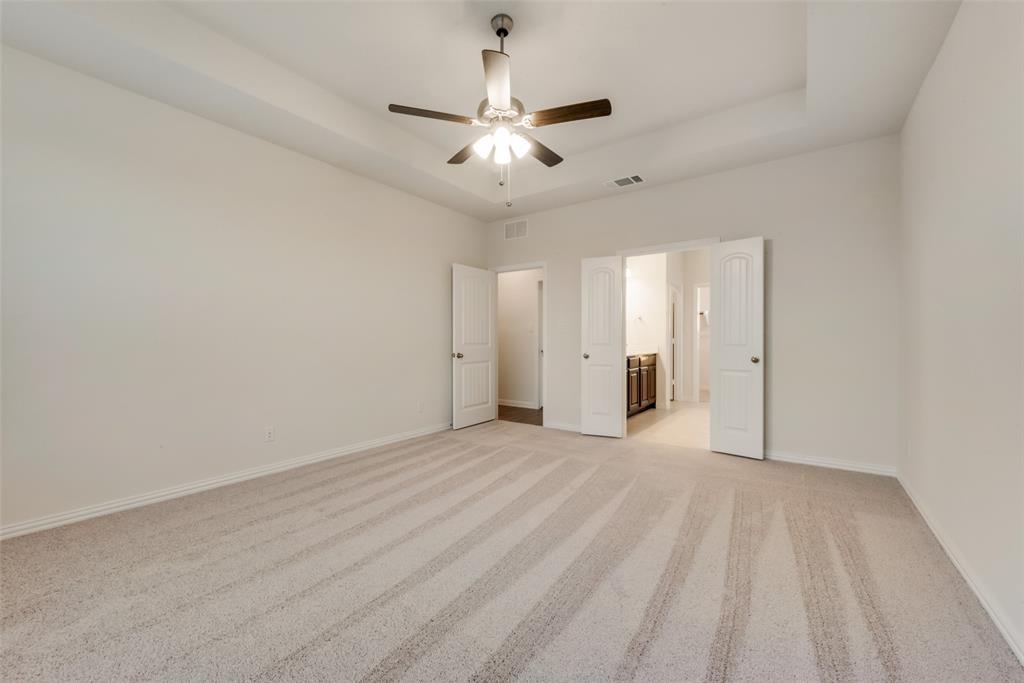 Fairview Meadows - Residential