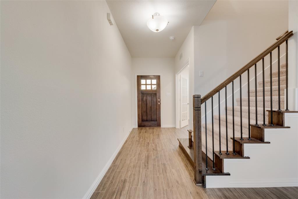 Fairview Meadows - Residential