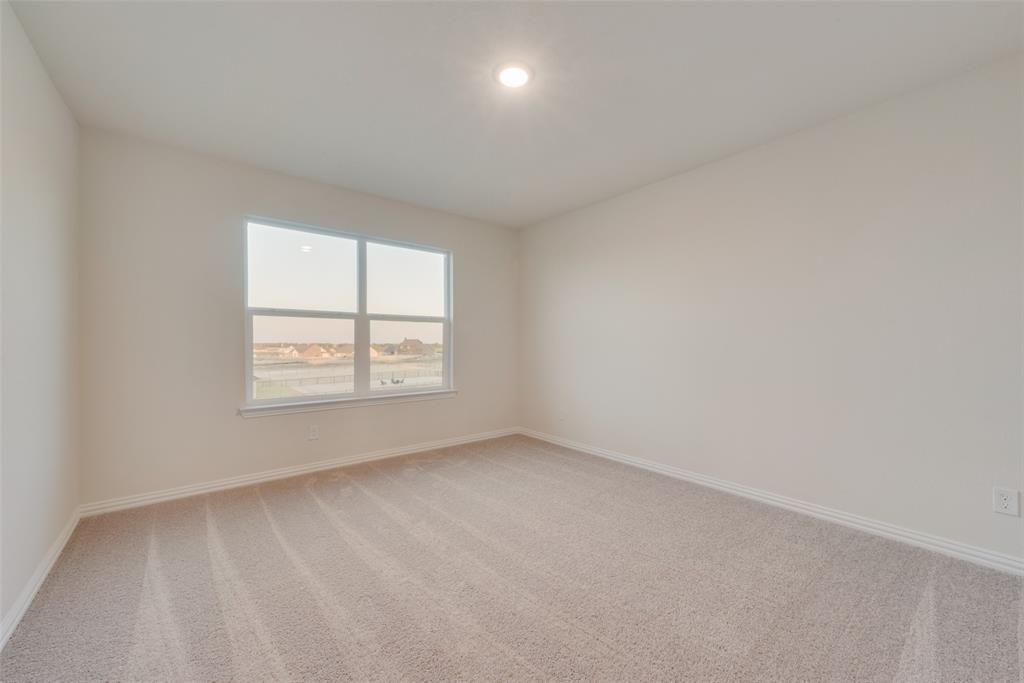 Fairview Meadows - Residential