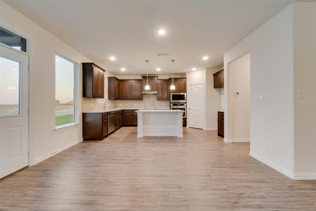 Fairview Meadows - Residential